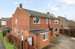 Photo 3- click for photo gallery